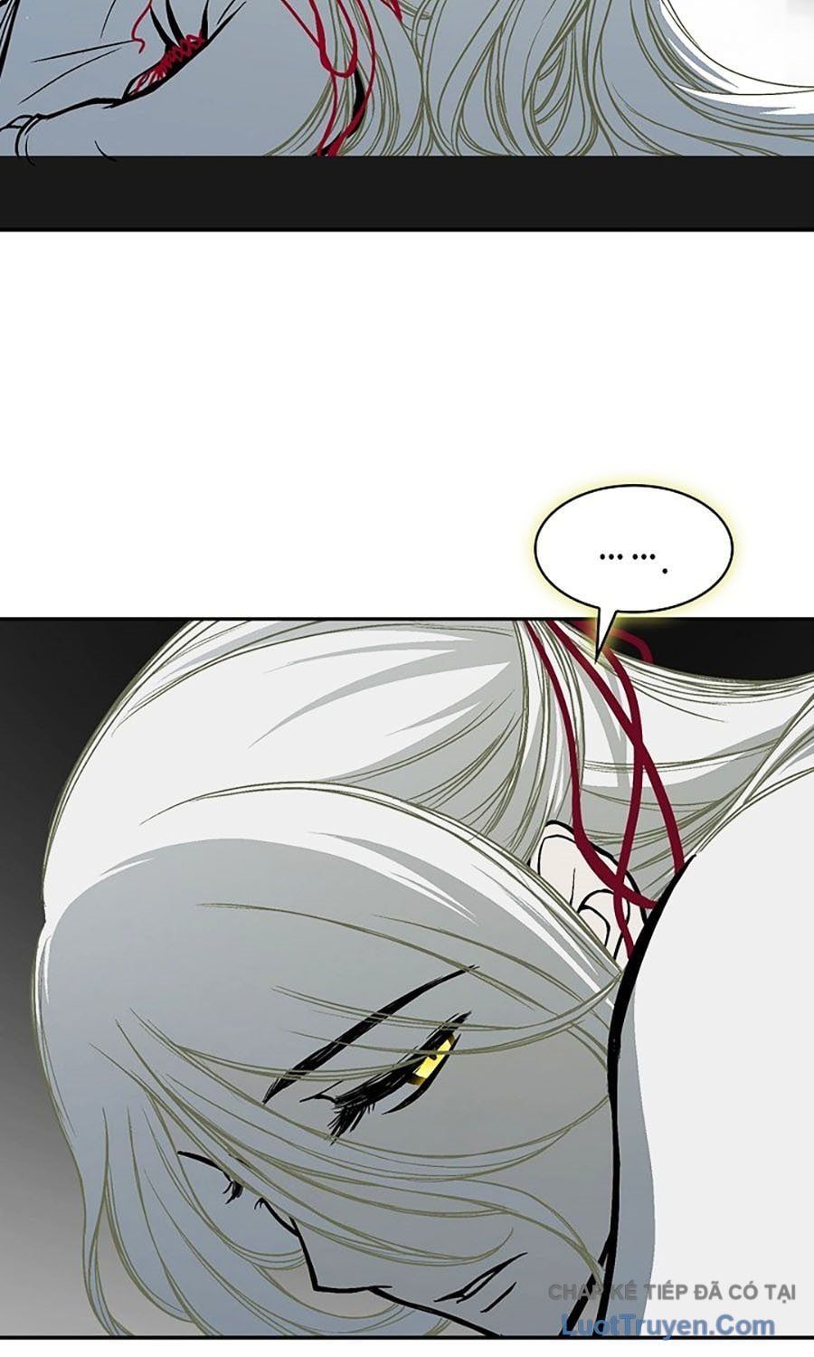 đọc truyện Hồi Ức Của Chiến Thần Chương 233 ảnh 31 tại Thiên Thai Truyện