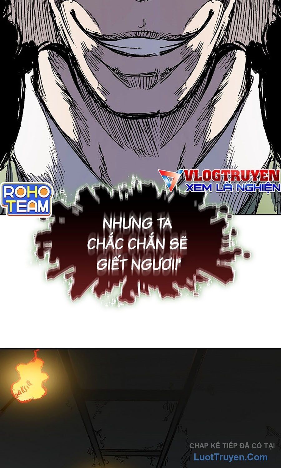 đọc truyện Hồi Ức Của Chiến Thần Chương 233 ảnh 33 tại Thiên Thai Truyện