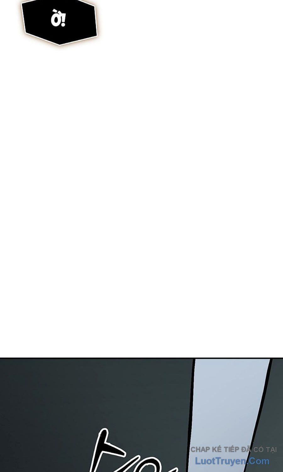 đọc truyện Hồi Ức Của Chiến Thần Chương 233 ảnh 36 tại Thiên Thai Truyện