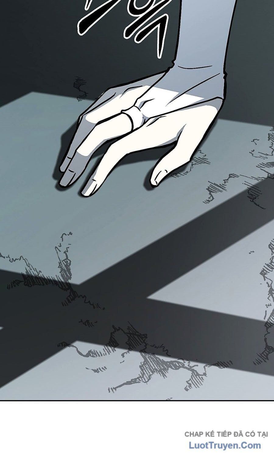 đọc truyện Hồi Ức Của Chiến Thần Chương 233 ảnh 37 tại Thiên Thai Truyện