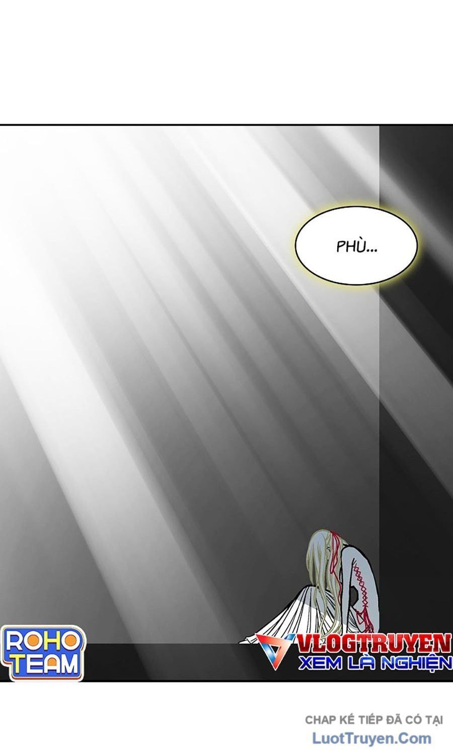 đọc truyện Hồi Ức Của Chiến Thần Chương 233 ảnh 38 tại Thiên Thai Truyện