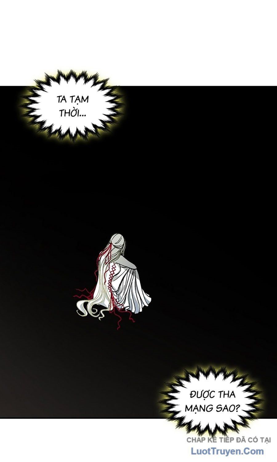 đọc truyện Hồi Ức Của Chiến Thần Chương 233 ảnh 39 tại Thiên Thai Truyện