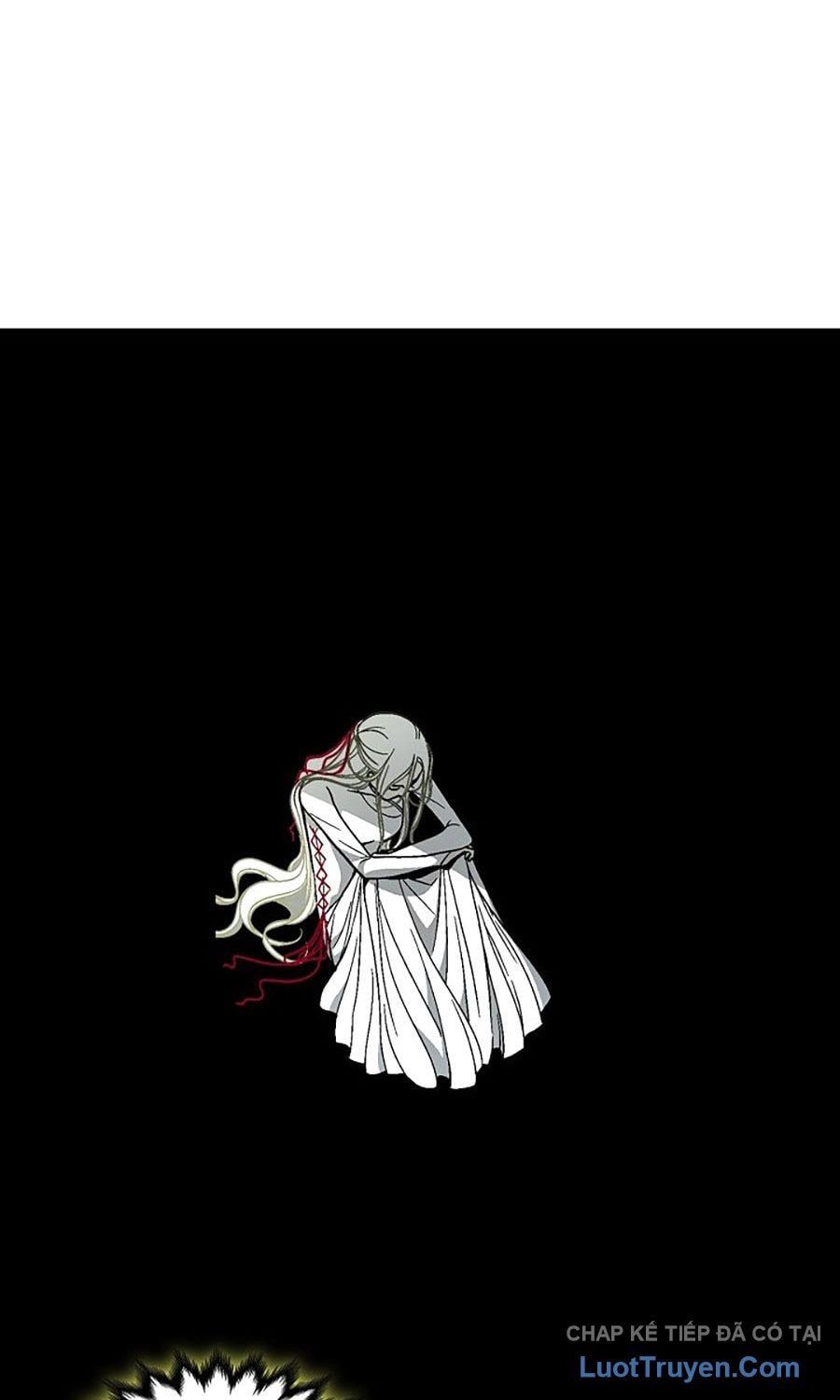 đọc truyện Hồi Ức Của Chiến Thần Chương 233 ảnh 40 tại Thiên Thai Truyện