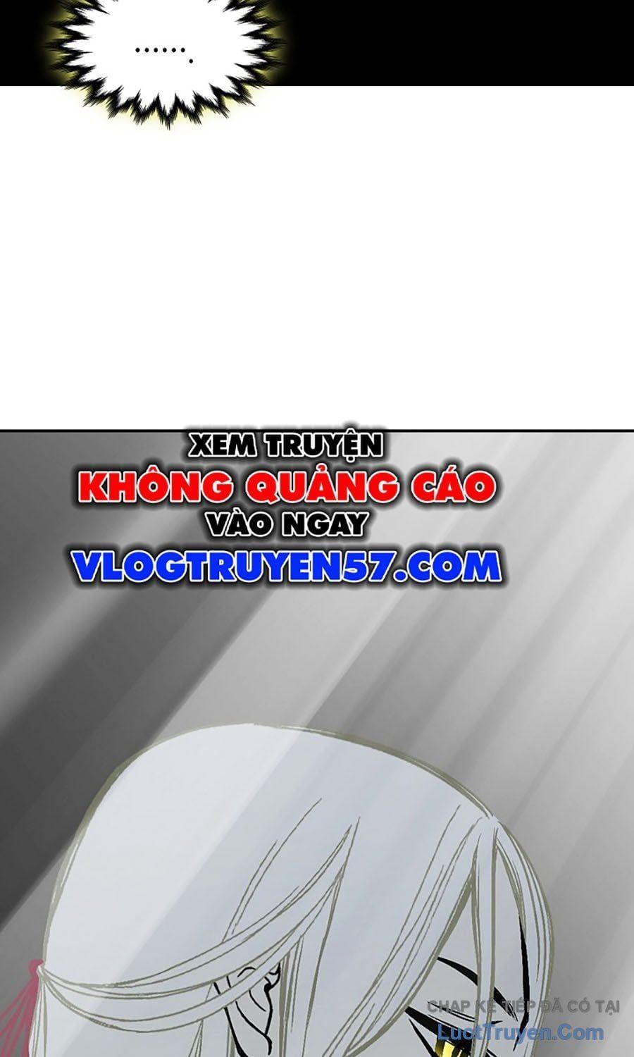 đọc truyện Hồi Ức Của Chiến Thần Chương 233 ảnh 41 tại Thiên Thai Truyện