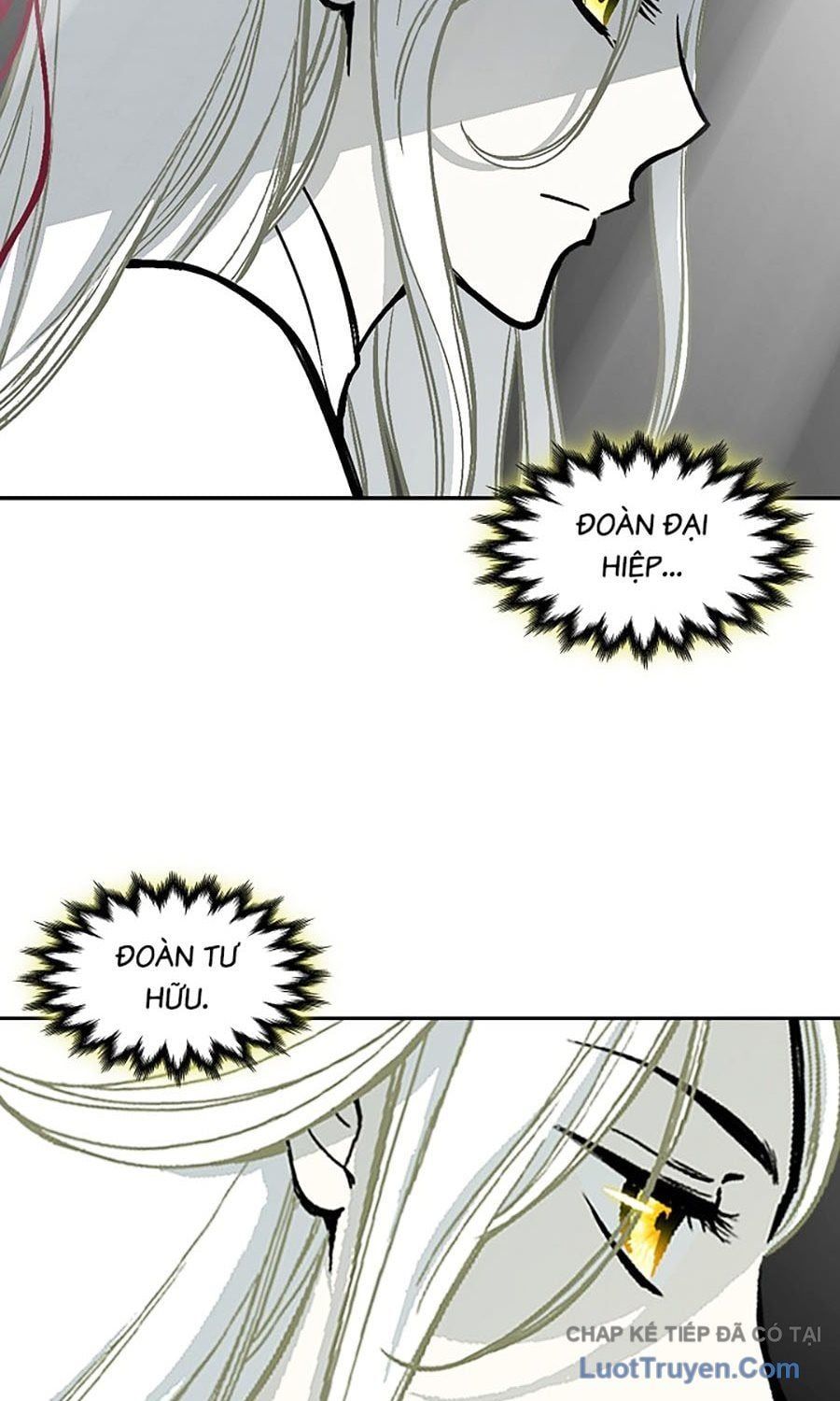 đọc truyện Hồi Ức Của Chiến Thần Chương 233 ảnh 42 tại Thiên Thai Truyện