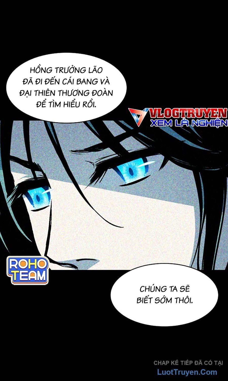 đọc truyện Hồi Ức Của Chiến Thần Chương 233 ảnh 47 tại Thiên Thai Truyện