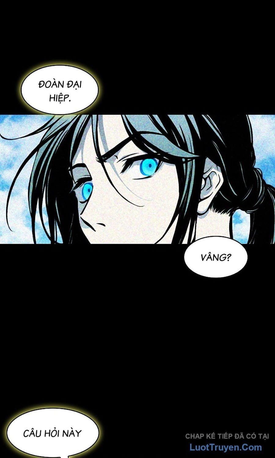 đọc truyện Hồi Ức Của Chiến Thần Chương 233 ảnh 48 tại Thiên Thai Truyện