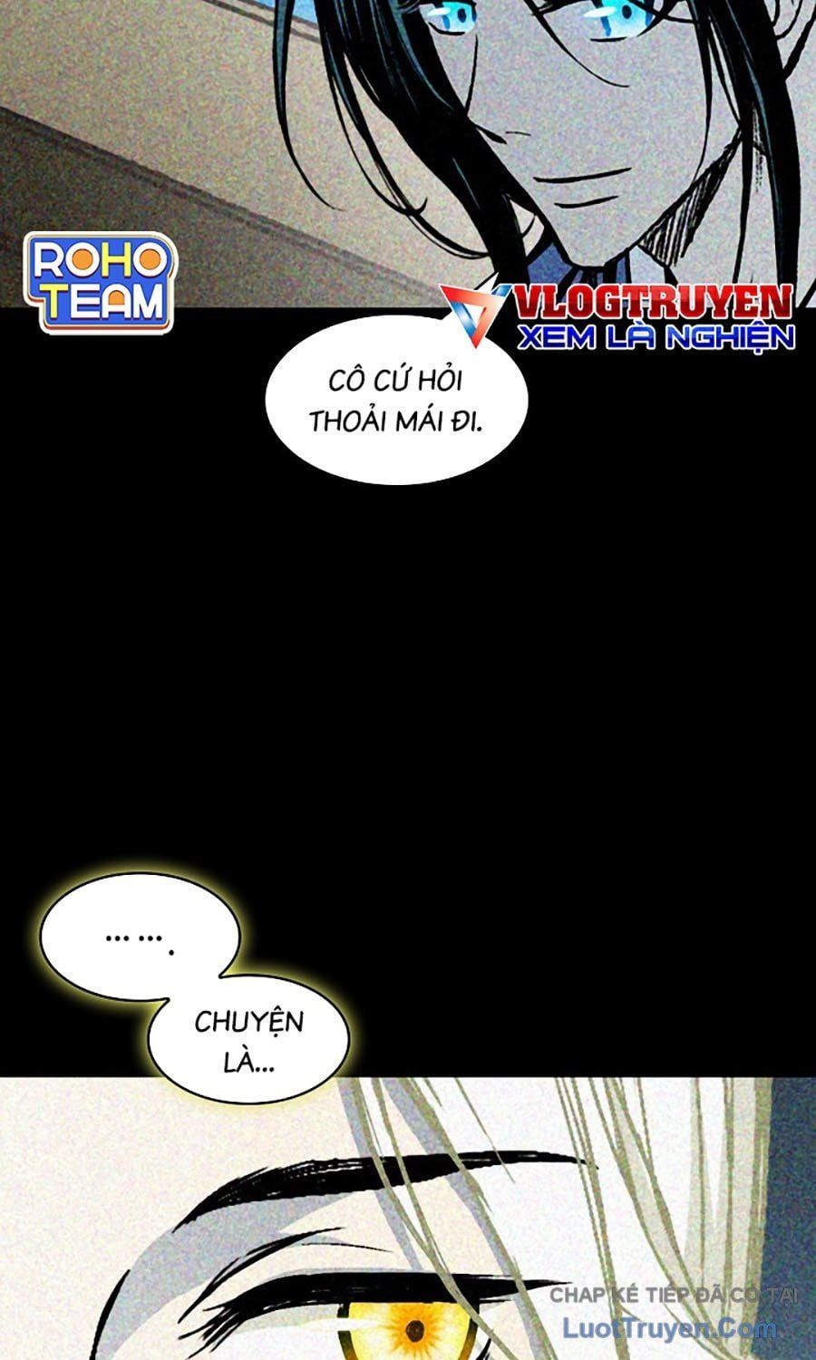 đọc truyện Hồi Ức Của Chiến Thần Chương 233 ảnh 51 tại Thiên Thai Truyện