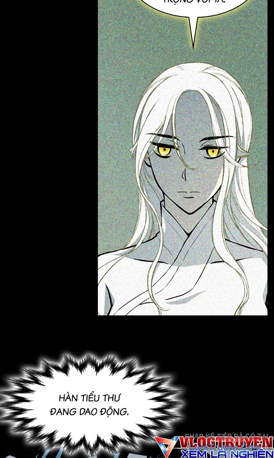 đọc truyện Hồi Ức Của Chiến Thần Chương 233 ảnh 59 tại Thiên Thai Truyện