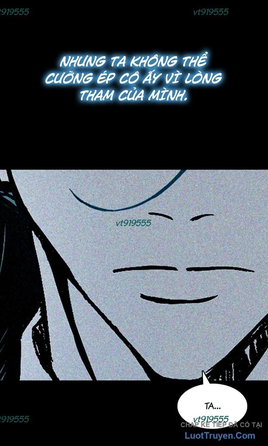 đọc truyện Hồi Ức Của Chiến Thần Chương 233 ảnh 61 tại Thiên Thai Truyện