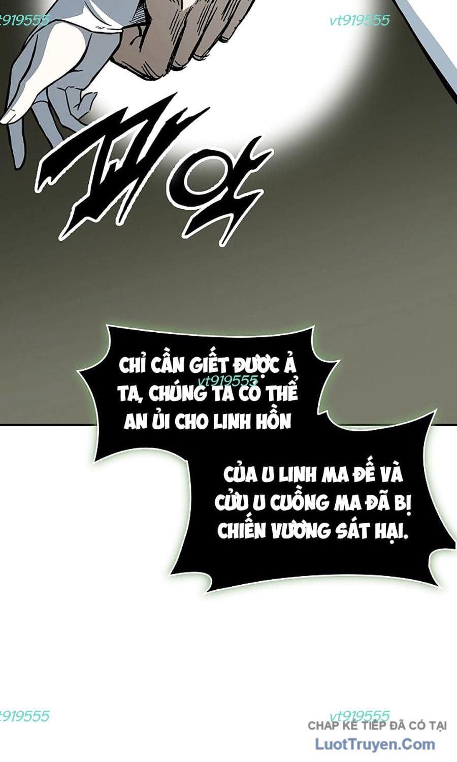 đọc truyện Hồi Ức Của Chiến Thần Chương 233 ảnh 8 tại Thiên Thai Truyện