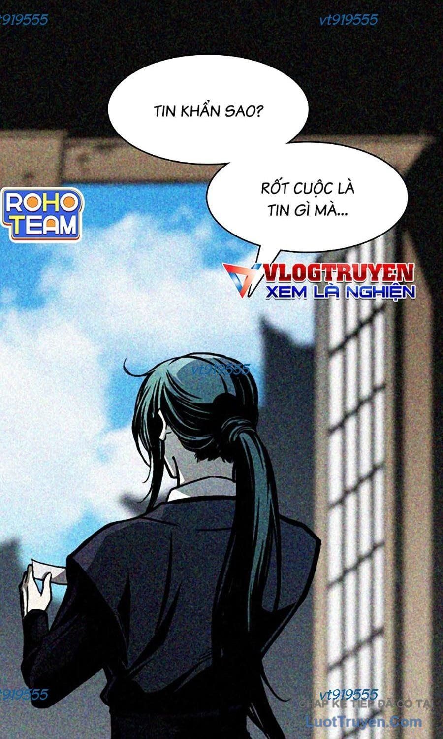 đọc truyện Hồi Ức Của Chiến Thần Chương 233 ảnh 66 tại Thiên Thai Truyện