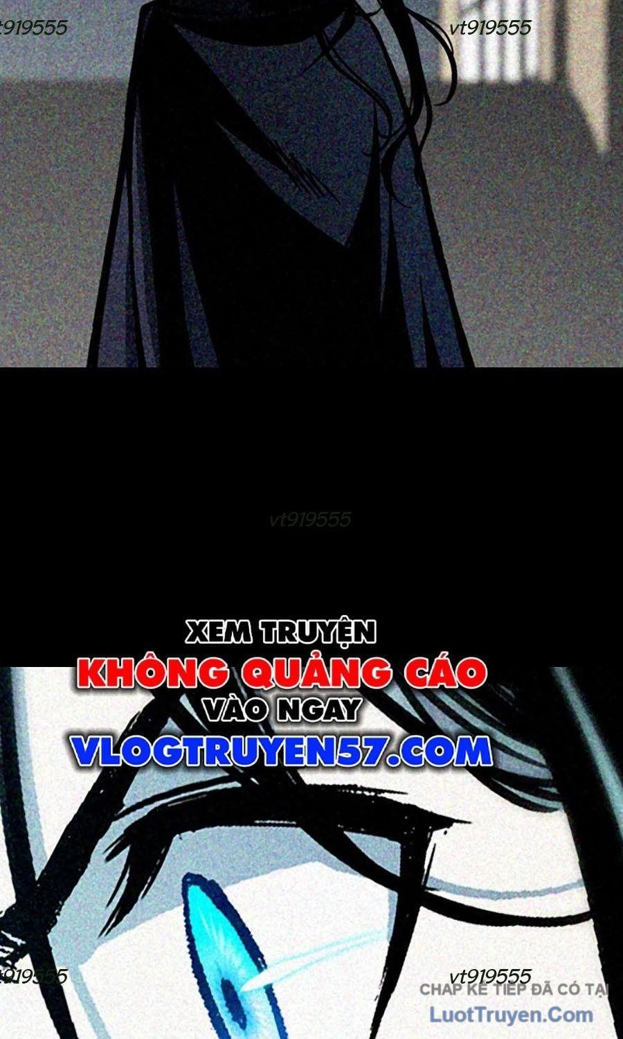 đọc truyện Hồi Ức Của Chiến Thần Chương 233 ảnh 67 tại Thiên Thai Truyện