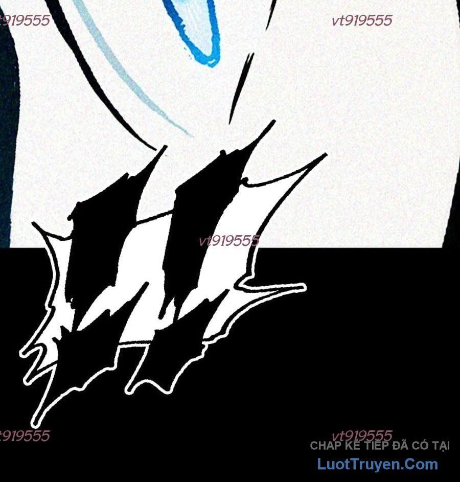 đọc truyện Hồi Ức Của Chiến Thần Chương 233 ảnh 68 tại Thiên Thai Truyện