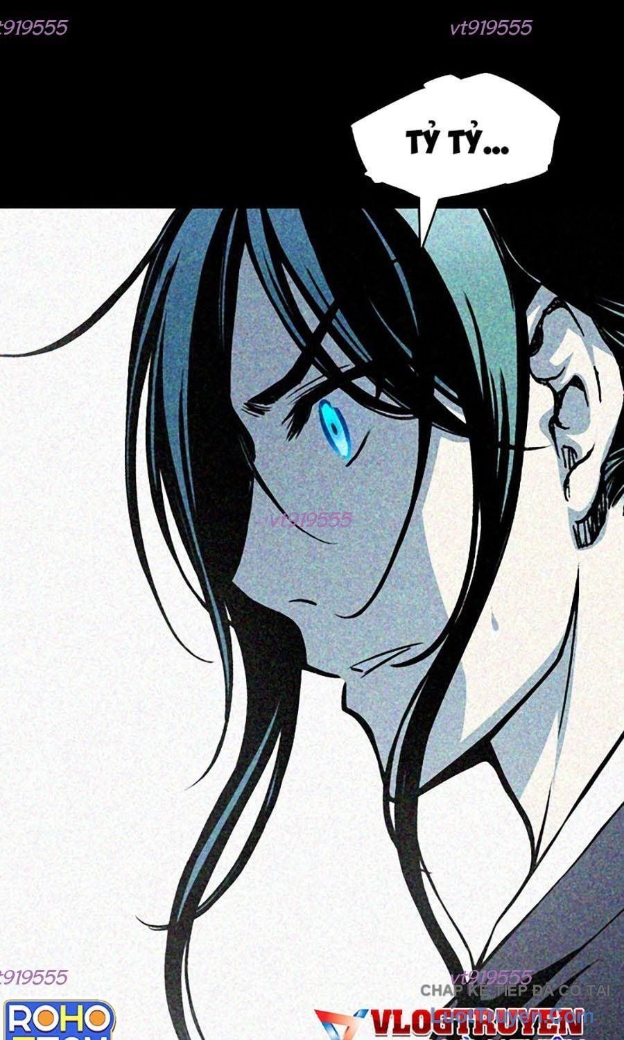 đọc truyện Hồi Ức Của Chiến Thần Chương 233 ảnh 69 tại Thiên Thai Truyện