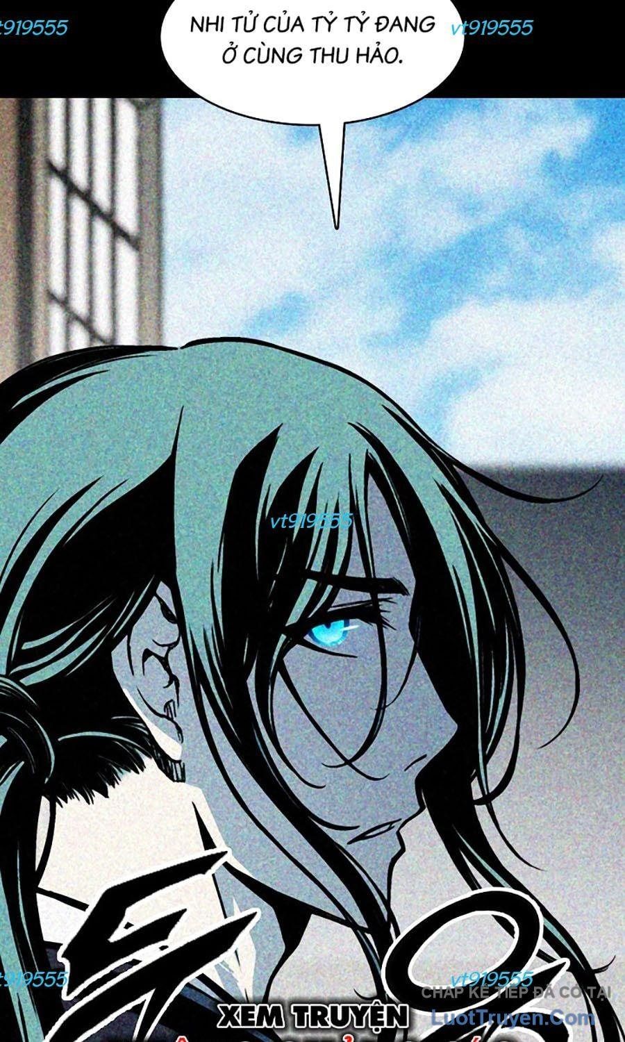 đọc truyện Hồi Ức Của Chiến Thần Chương 233 ảnh 71 tại Thiên Thai Truyện