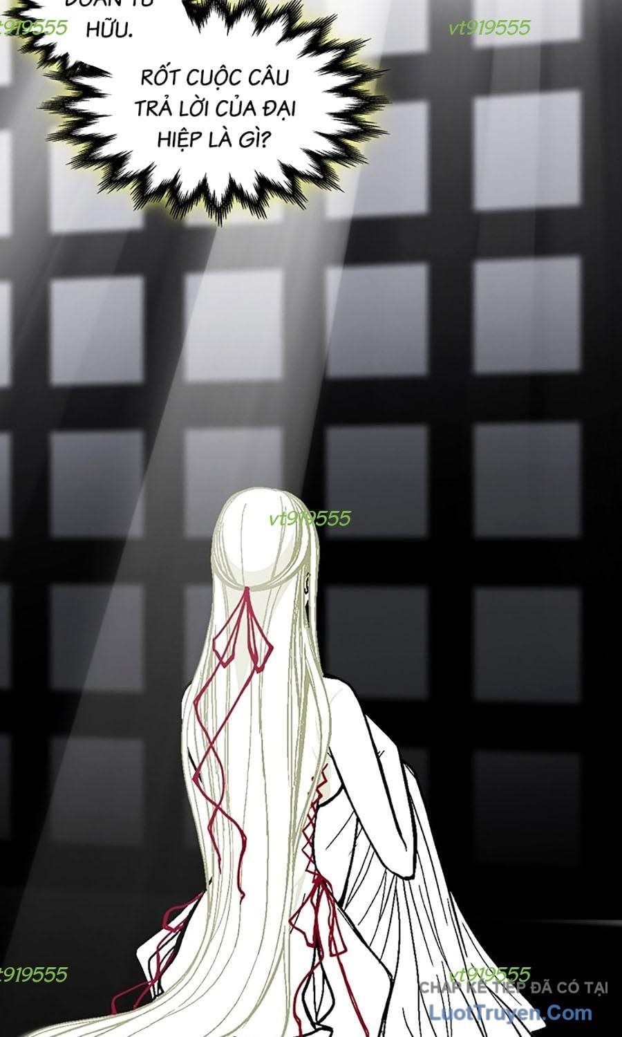 đọc truyện Hồi Ức Của Chiến Thần Chương 233 ảnh 73 tại Thiên Thai Truyện