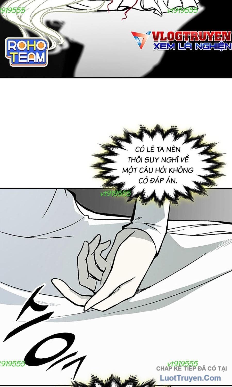 đọc truyện Hồi Ức Của Chiến Thần Chương 233 ảnh 74 tại Thiên Thai Truyện