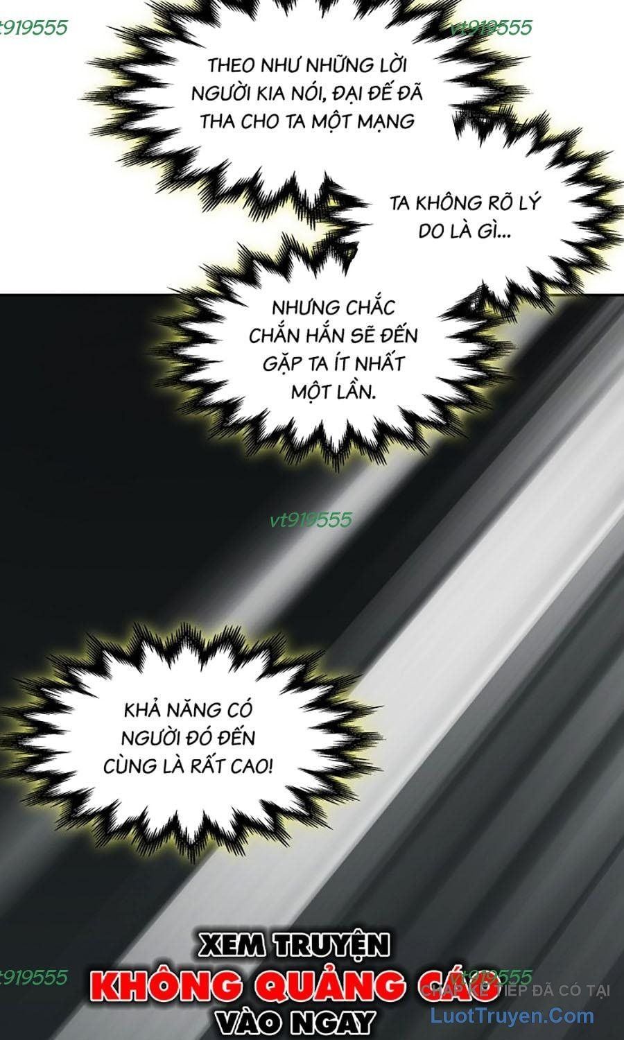 đọc truyện Hồi Ức Của Chiến Thần Chương 233 ảnh 75 tại Thiên Thai Truyện