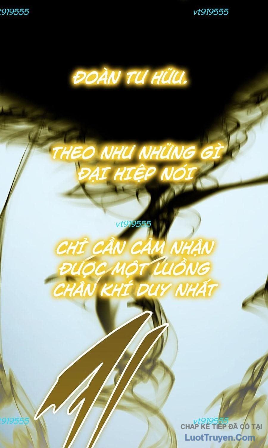 đọc truyện Hồi Ức Của Chiến Thần Chương 233 ảnh 77 tại Thiên Thai Truyện