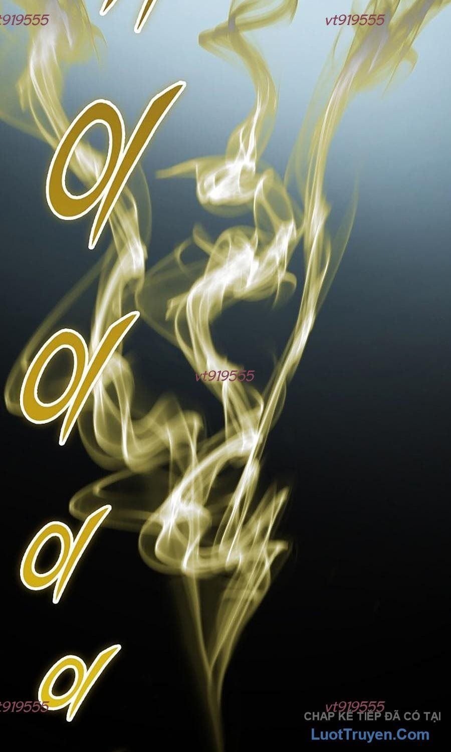 đọc truyện Hồi Ức Của Chiến Thần Chương 233 ảnh 78 tại Thiên Thai Truyện