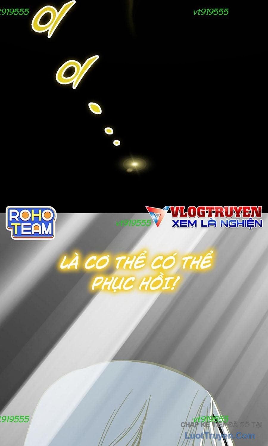 đọc truyện Hồi Ức Của Chiến Thần Chương 233 ảnh 79 tại Thiên Thai Truyện