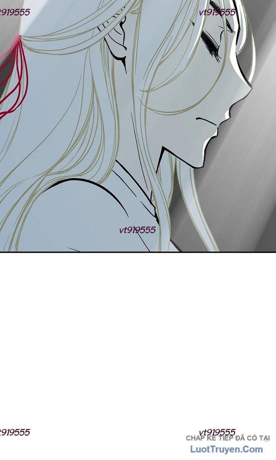 đọc truyện Hồi Ức Của Chiến Thần Chương 233 ảnh 80 tại Thiên Thai Truyện