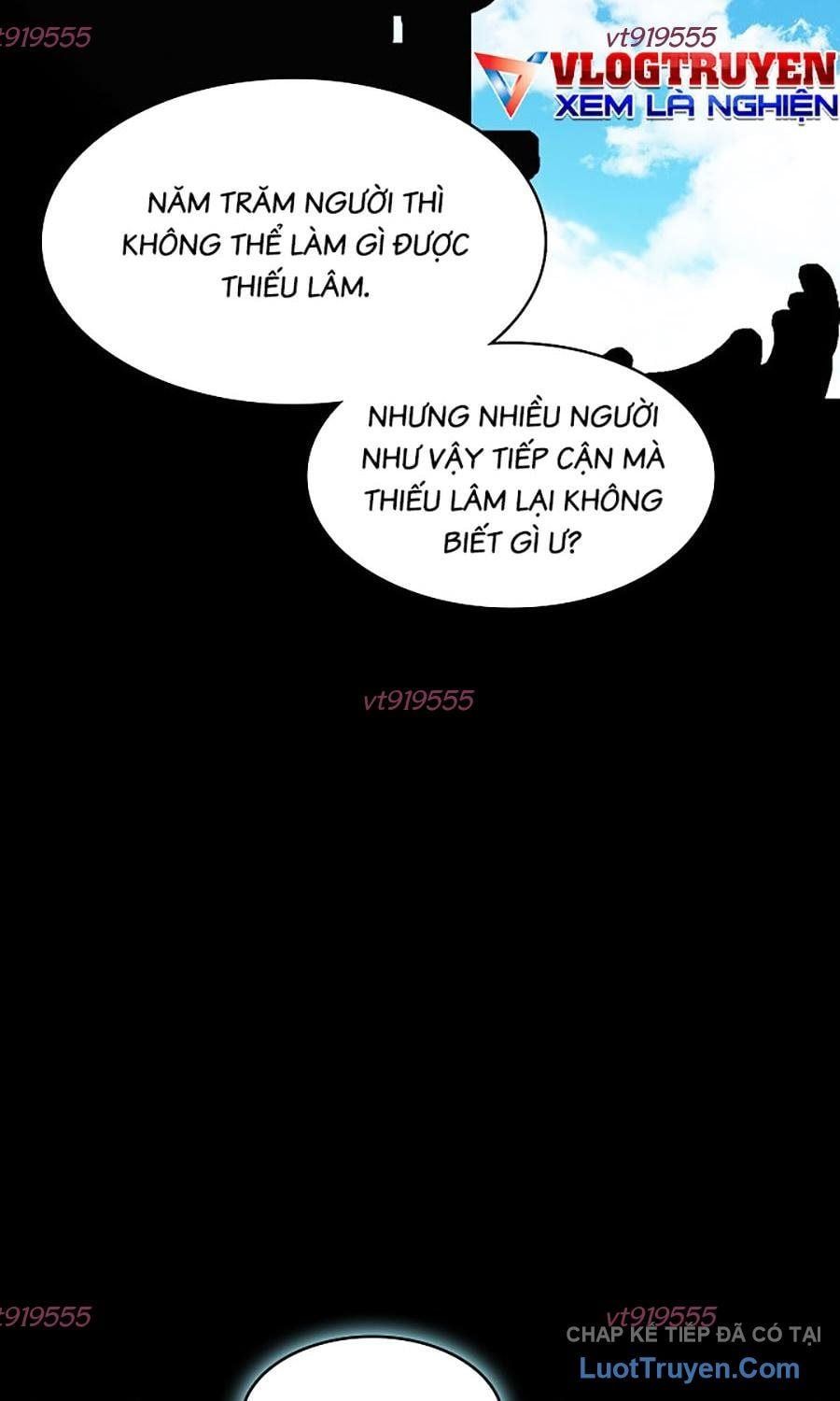 đọc truyện Hồi Ức Của Chiến Thần Chương 233 ảnh 84 tại Thiên Thai Truyện