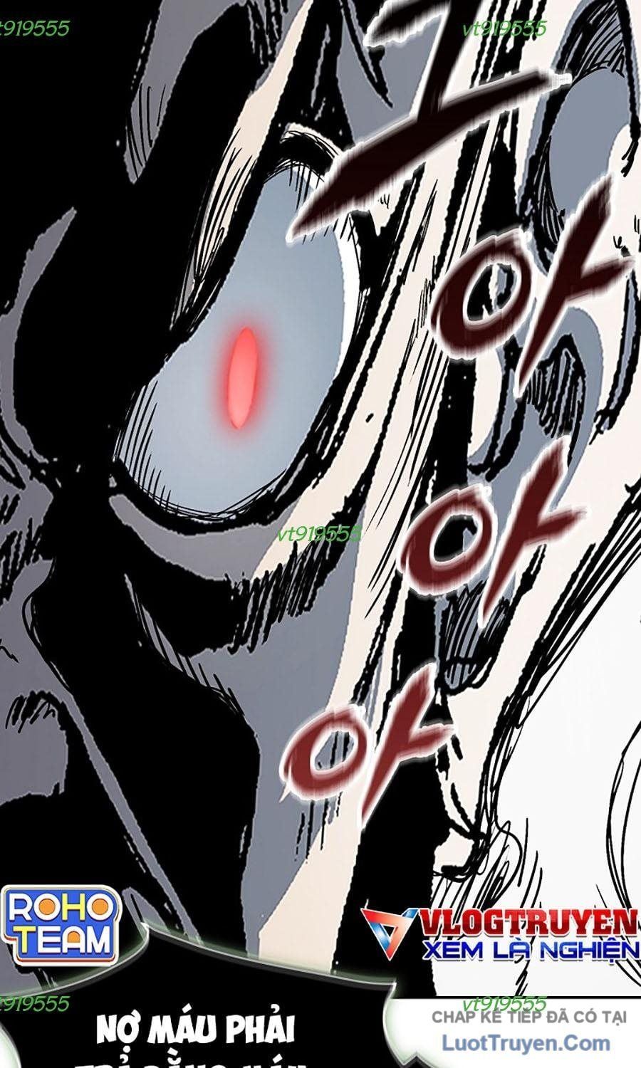 đọc truyện Hồi Ức Của Chiến Thần Chương 233 ảnh 11 tại Thiên Thai Truyện