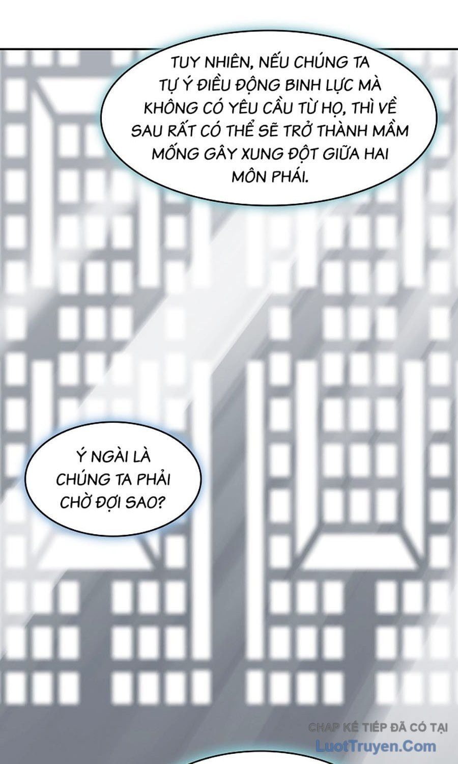 đọc truyện Hồi Ức Của Chiến Thần Chương 233 ảnh 95 tại Thiên Thai Truyện