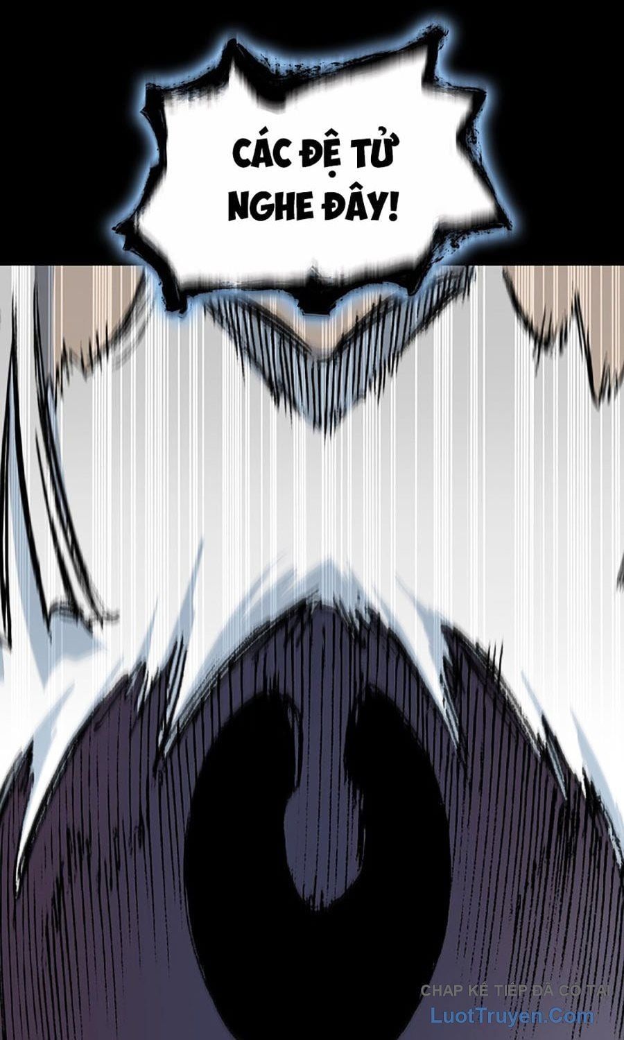 đọc truyện Hồi Ức Của Chiến Thần Chương 233 ảnh 101 tại Thiên Thai Truyện