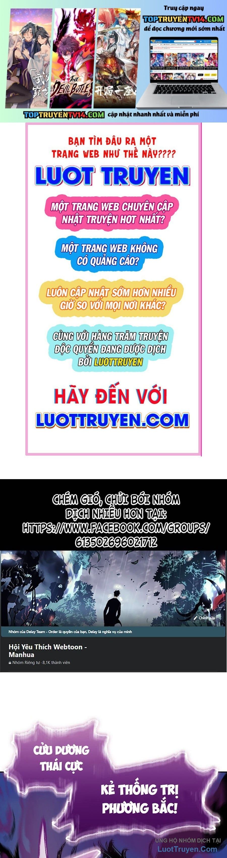 đọc truyện Hồi Ức Của Chiến Thần Chương 234 ảnh 3 tại Thiên Thai Truyện