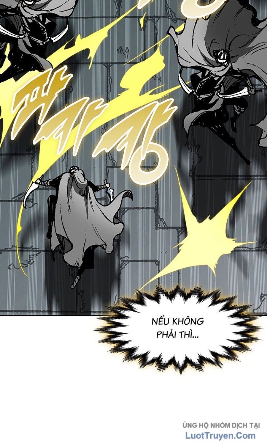 đọc truyện Hồi Ức Của Chiến Thần Chương 234 ảnh 107 tại Thiên Thai Truyện