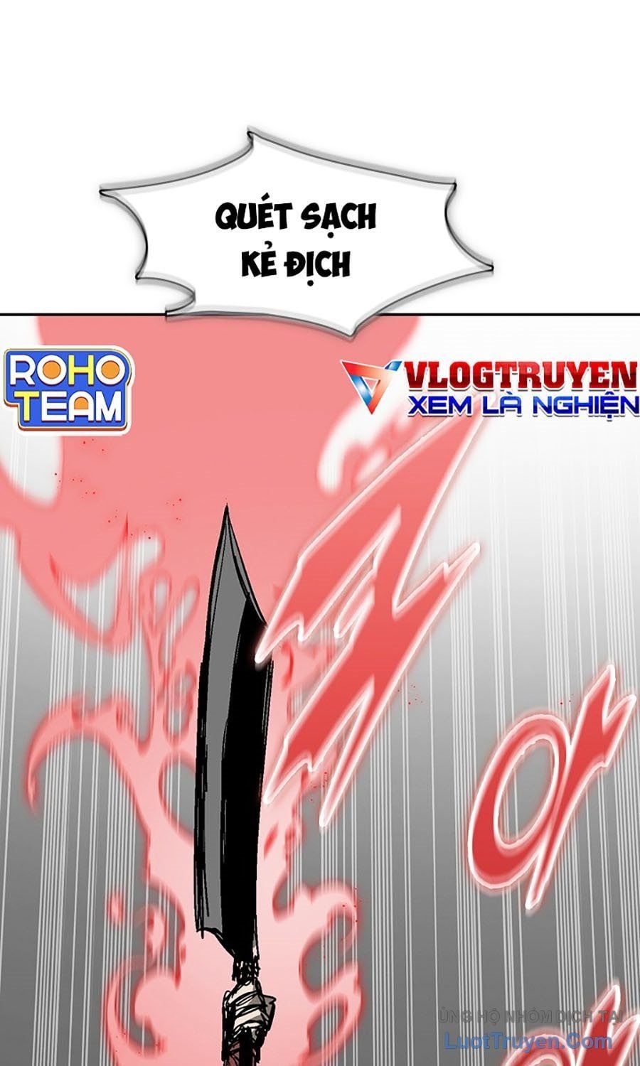 đọc truyện Hồi Ức Của Chiến Thần Chương 234 ảnh 108 tại Thiên Thai Truyện