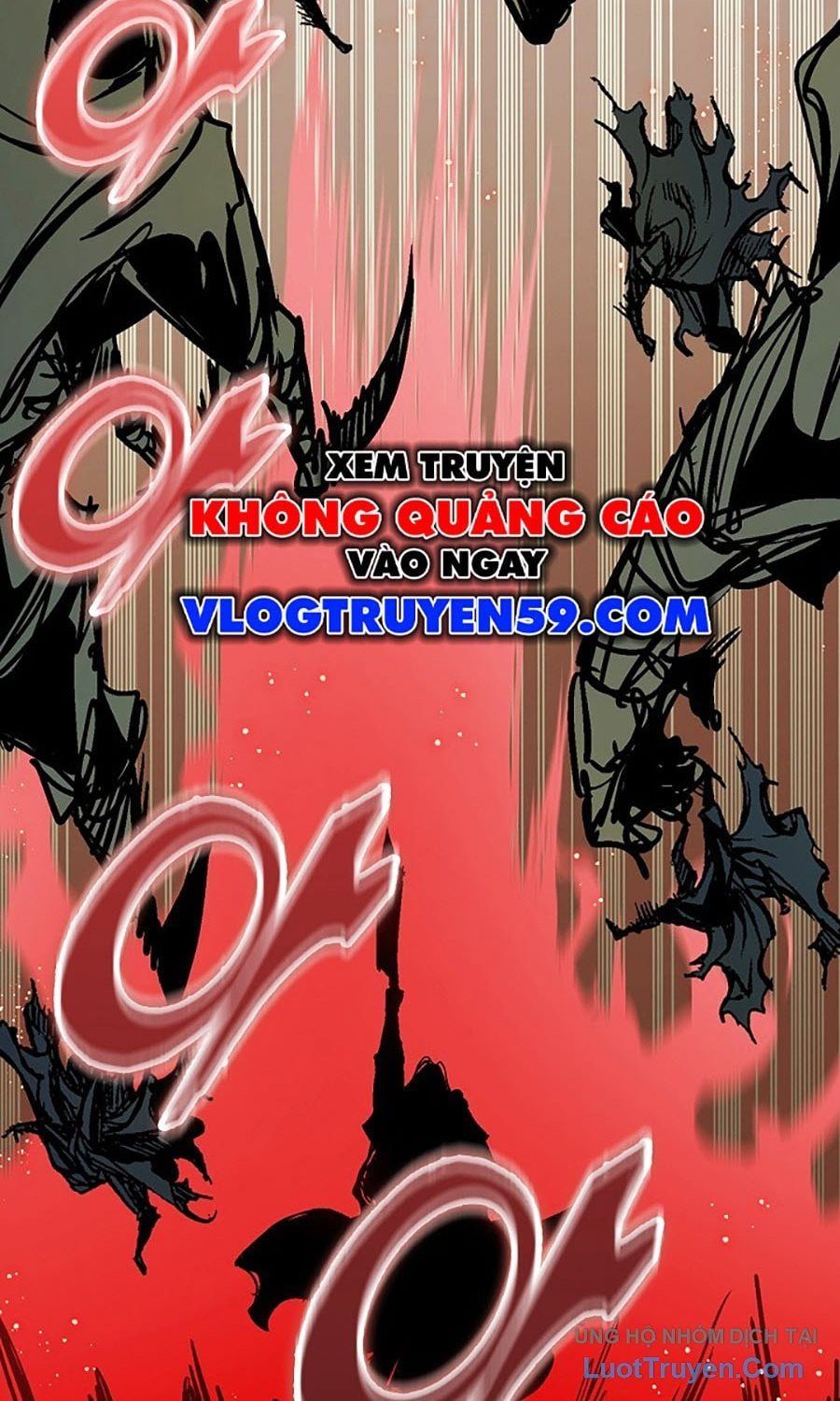 đọc truyện Hồi Ức Của Chiến Thần Chương 234 ảnh 111 tại Thiên Thai Truyện