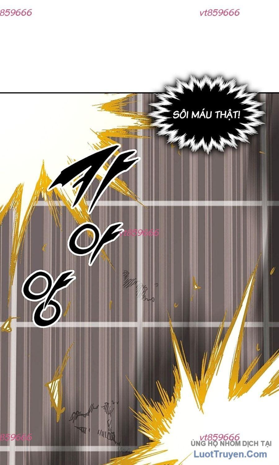 đọc truyện Hồi Ức Của Chiến Thần Chương 234 ảnh 13 tại Thiên Thai Truyện