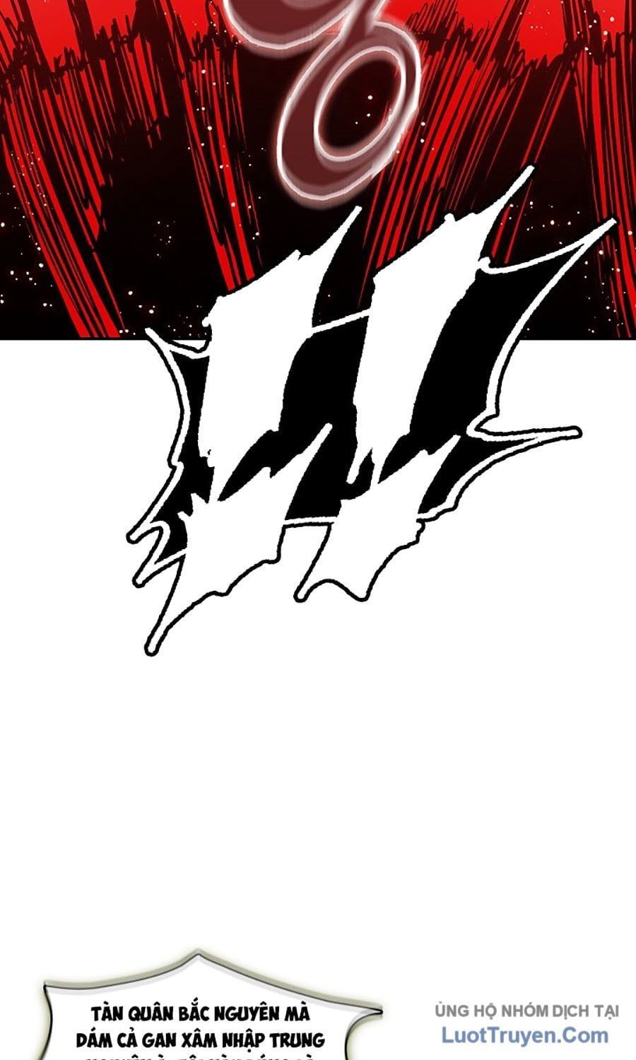 đọc truyện Hồi Ức Của Chiến Thần Chương 234 ảnh 112 tại Thiên Thai Truyện