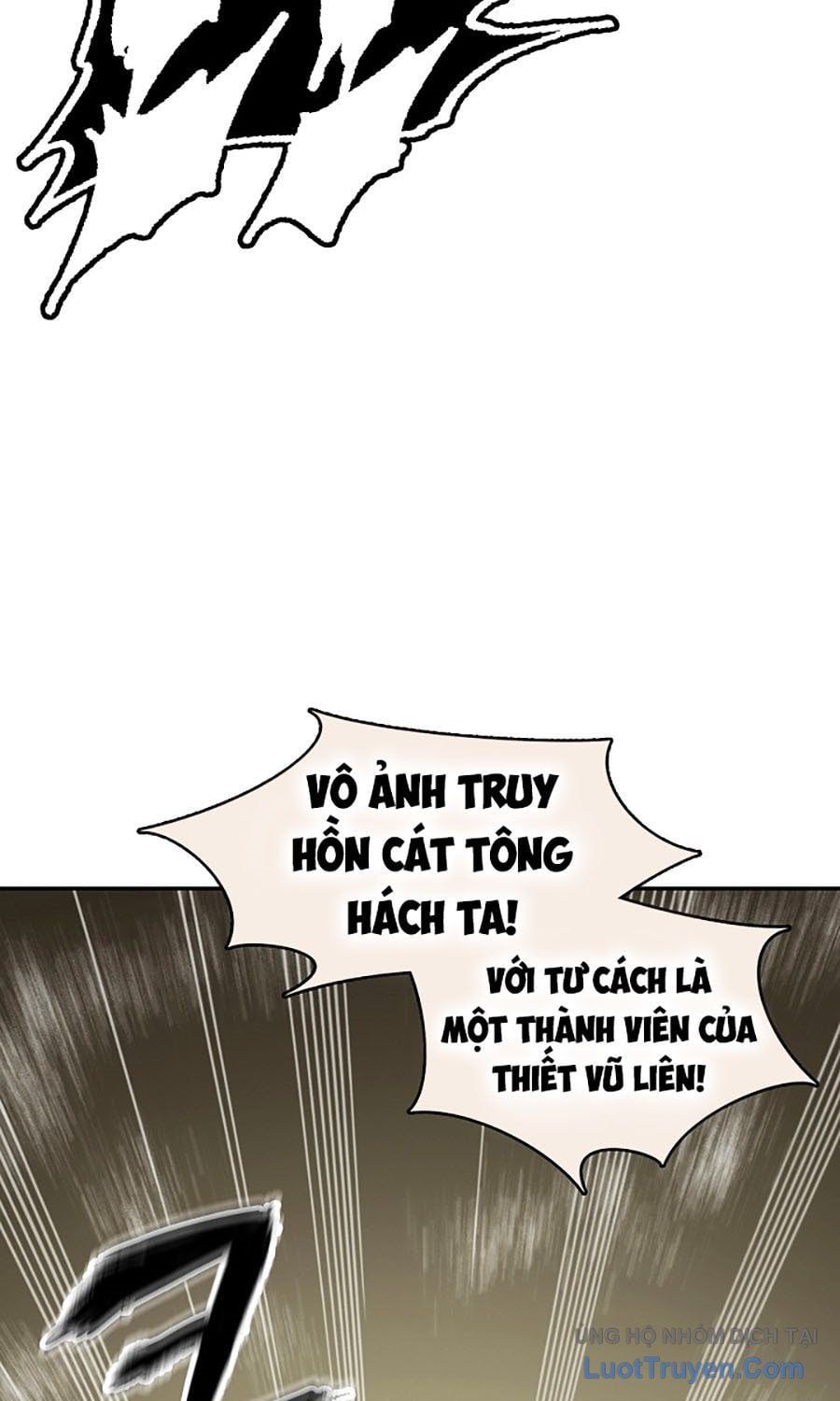 đọc truyện Hồi Ức Của Chiến Thần Chương 234 ảnh 116 tại Thiên Thai Truyện