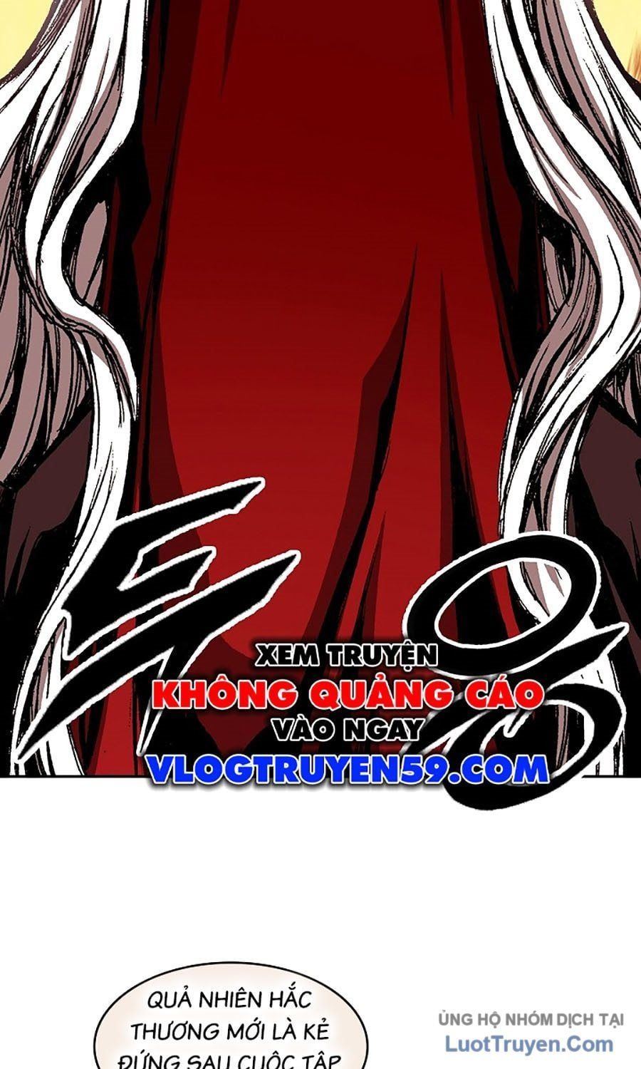 đọc truyện Hồi Ức Của Chiến Thần Chương 234 ảnh 120 tại Thiên Thai Truyện