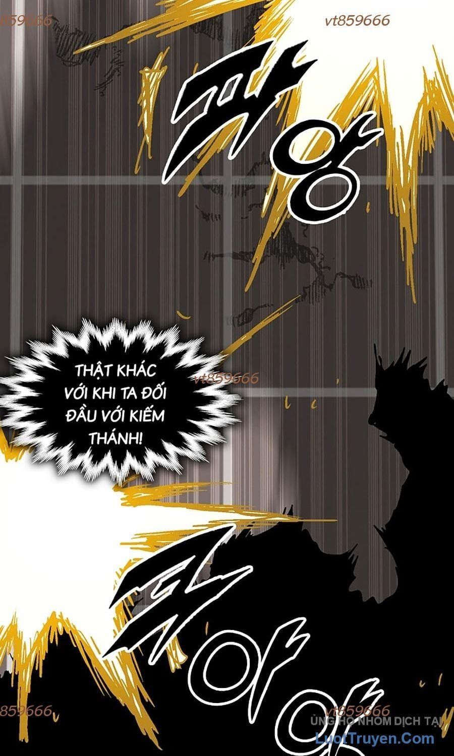 đọc truyện Hồi Ức Của Chiến Thần Chương 234 ảnh 14 tại Thiên Thai Truyện