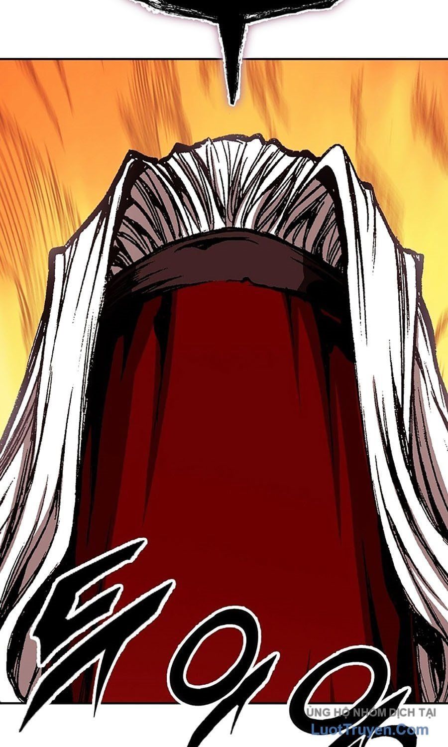 đọc truyện Hồi Ức Của Chiến Thần Chương 234 ảnh 126 tại Thiên Thai Truyện