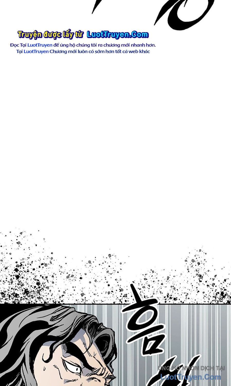 đọc truyện Hồi Ức Của Chiến Thần Chương 234 ảnh 127 tại Thiên Thai Truyện