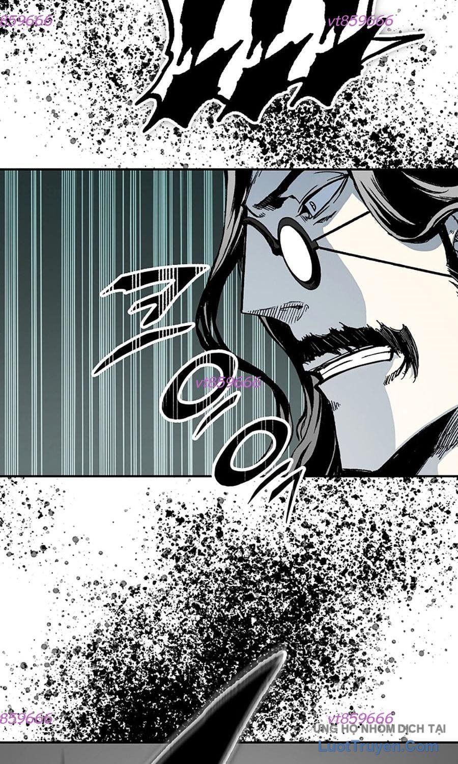 đọc truyện Hồi Ức Của Chiến Thần Chương 234 ảnh 129 tại Thiên Thai Truyện