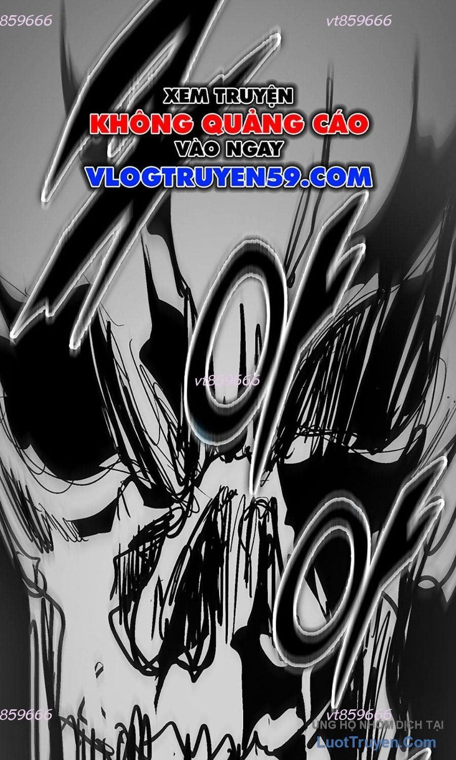 đọc truyện Hồi Ức Của Chiến Thần Chương 234 ảnh 130 tại Thiên Thai Truyện