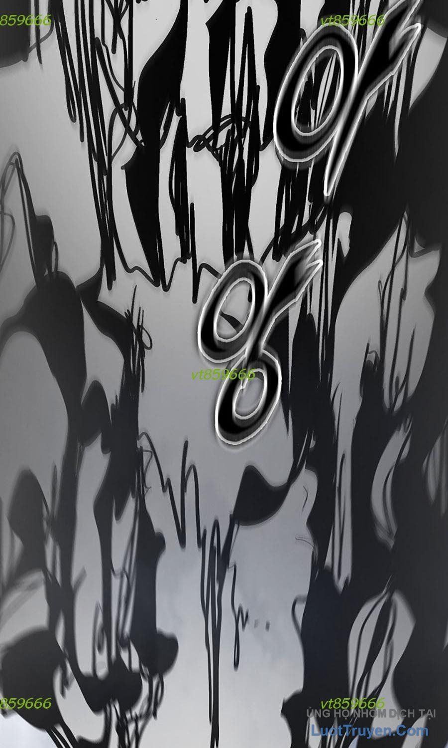 đọc truyện Hồi Ức Của Chiến Thần Chương 234 ảnh 131 tại Thiên Thai Truyện