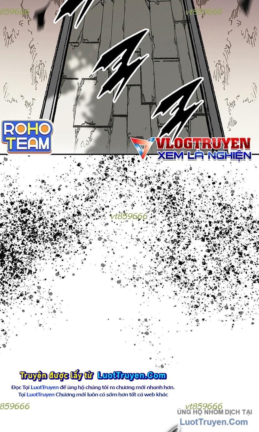 đọc truyện Hồi Ức Của Chiến Thần Chương 234 ảnh 133 tại Thiên Thai Truyện