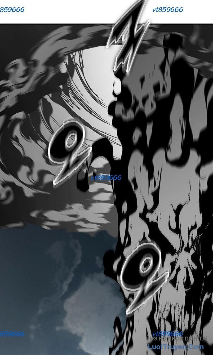 đọc truyện Hồi Ức Của Chiến Thần Chương 234 ảnh 134 tại Thiên Thai Truyện