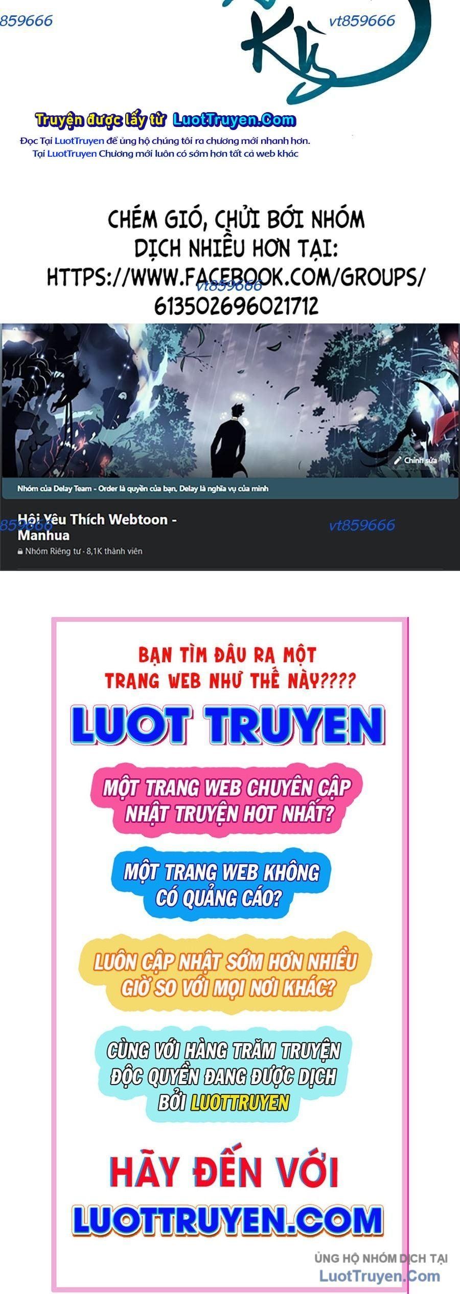 đọc truyện Hồi Ức Của Chiến Thần Chương 234 ảnh 140 tại Thiên Thai Truyện