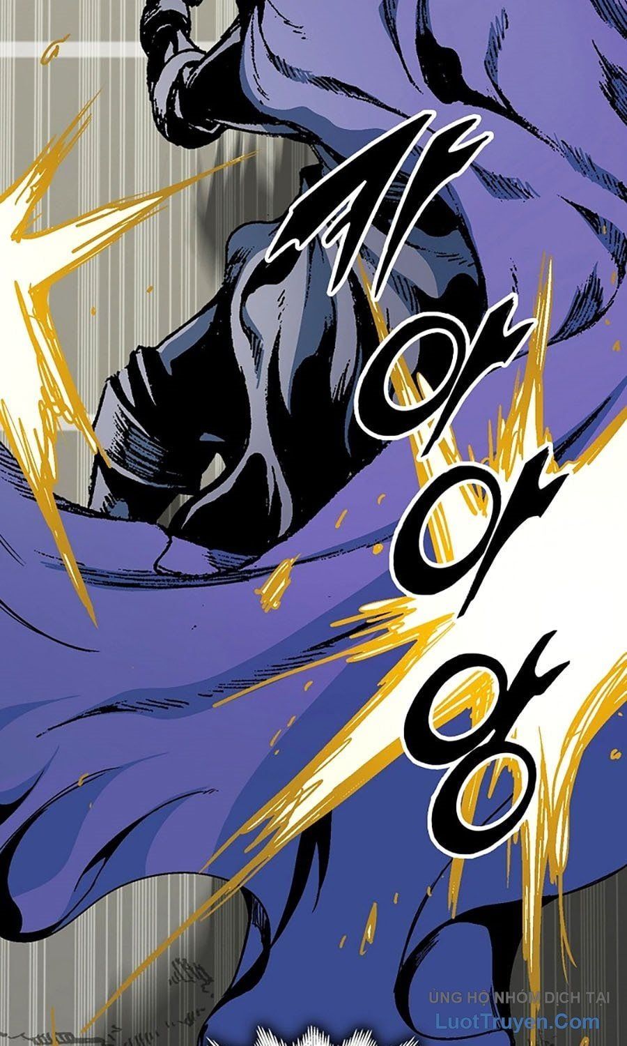 đọc truyện Hồi Ức Của Chiến Thần Chương 234 ảnh 17 tại Thiên Thai Truyện