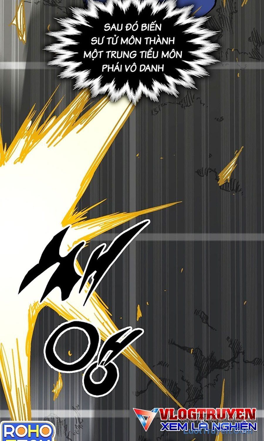 đọc truyện Hồi Ức Của Chiến Thần Chương 234 ảnh 18 tại Thiên Thai Truyện